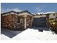 4/7 View Road, Bayswater VIC 3153