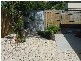 4/7 View Road, Bayswater VIC 3153