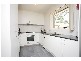 4/7 View Road, Bayswater VIC 3153