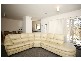 4/7 View Road, Bayswater VIC 3153