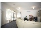 4/7 View Road, Bayswater VIC 3153