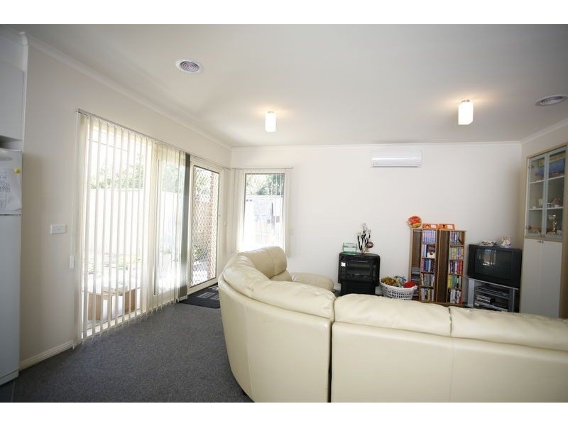 4/7 View Road, Bayswater VIC 3153