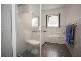 4/7 View Road, Bayswater VIC 3153