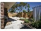 4/7 View Road, Bayswater VIC 3153