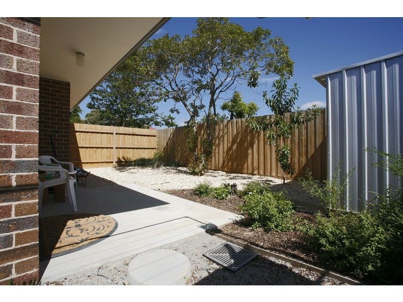 4/7 View Road, Bayswater VIC 3153