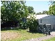 25 JAMES ROAD, Ferntree Gully VIC 3156