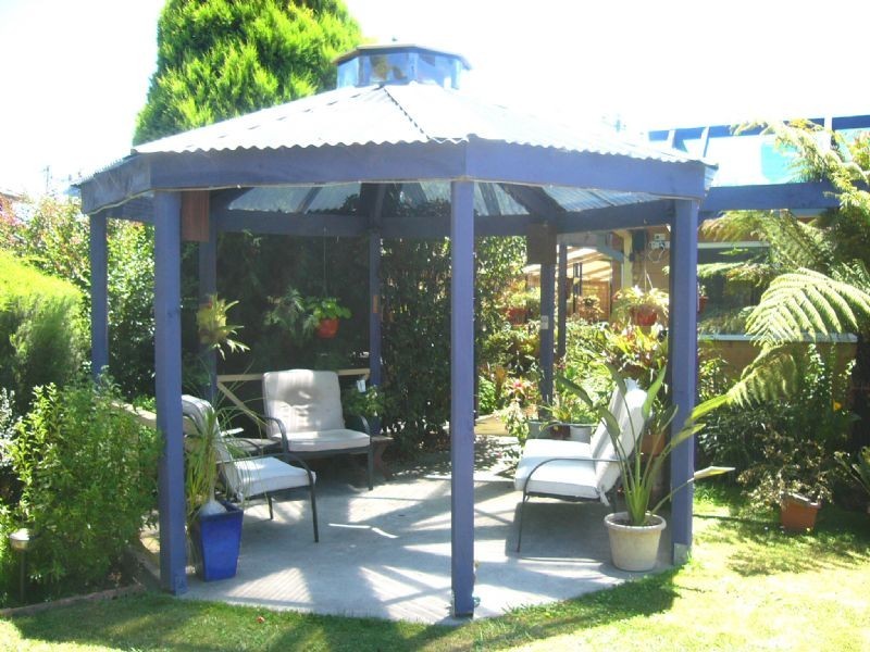 19 WINCHESTER DRIVE, Bayswater North VIC 3153