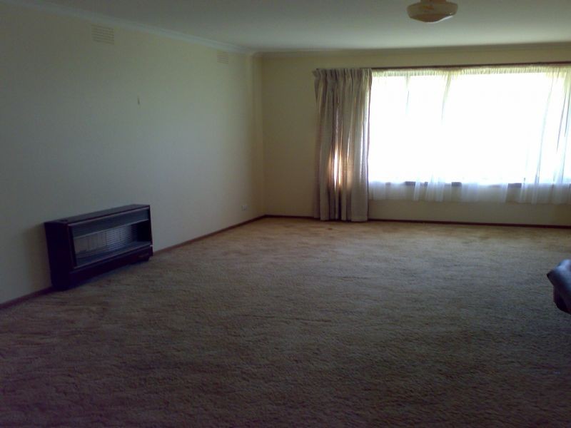 1/24 Stirling Street, Ferntree Gully VIC 3156