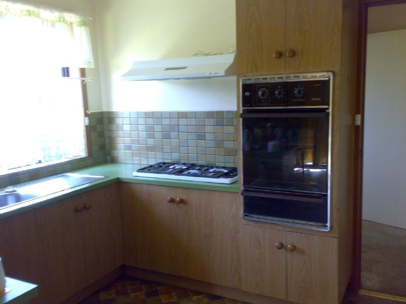 1/24 Stirling Street, Ferntree Gully VIC 3156