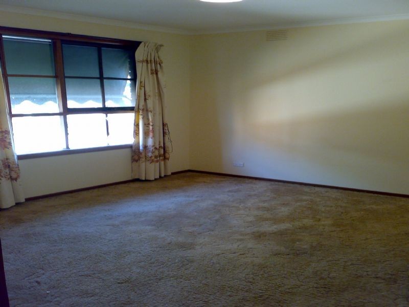 1/24 Stirling Street, Ferntree Gully VIC 3156