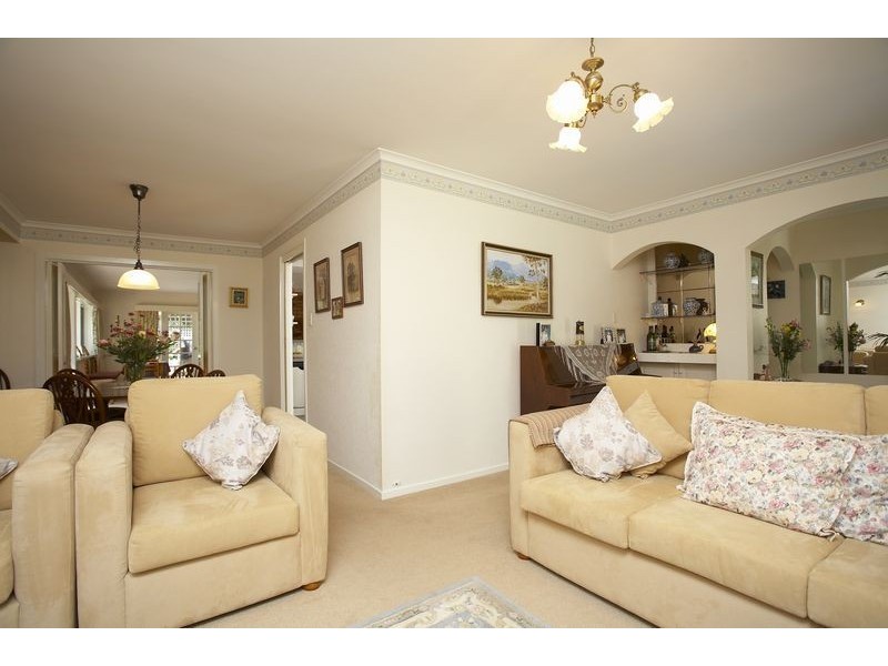 53 Suffern Avenue, Bayswater VIC 3153