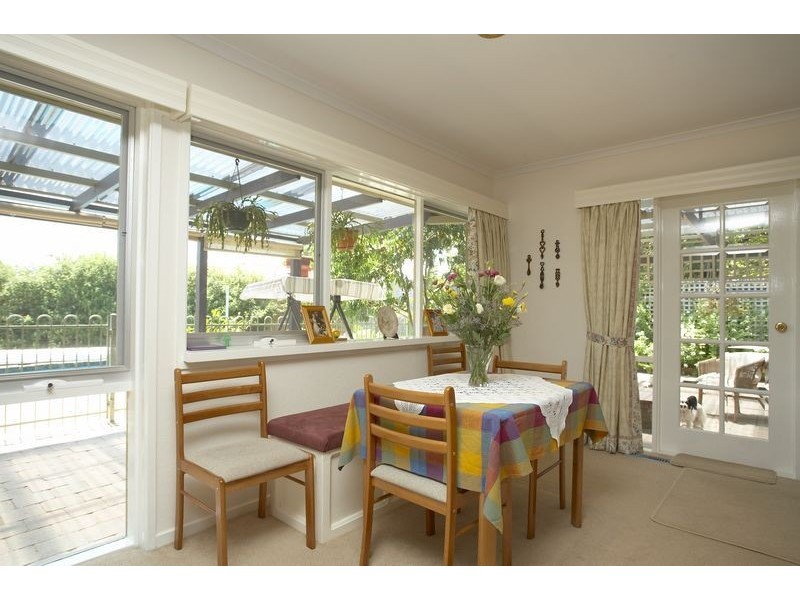 53 Suffern Avenue, Bayswater VIC 3153