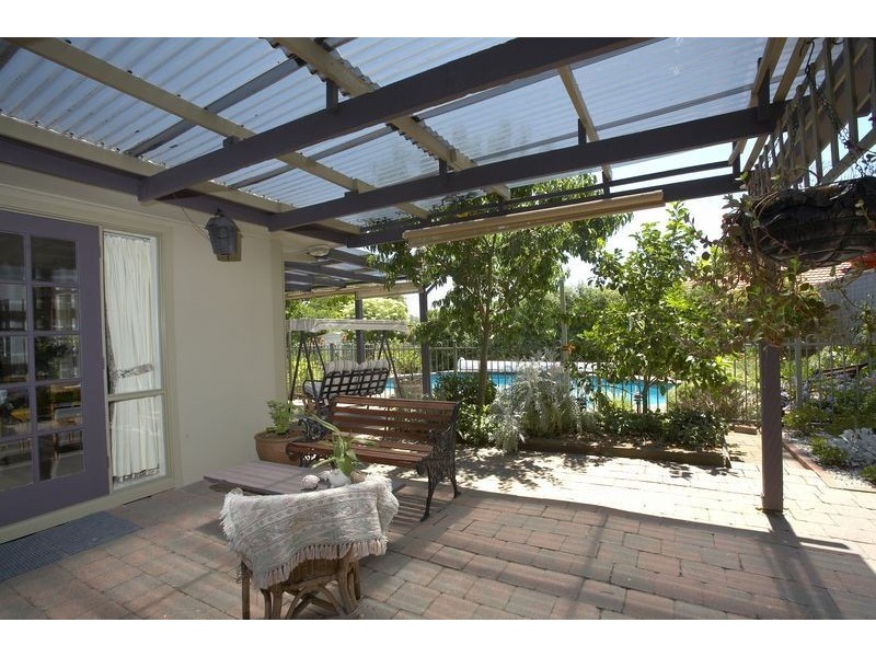 53 Suffern Avenue, Bayswater VIC 3153