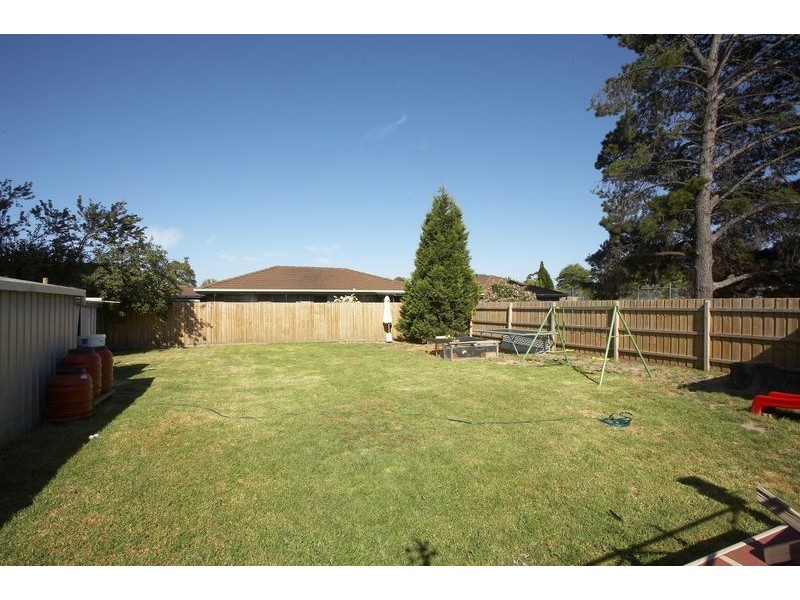 9 Waratah Avenue, Bayswater North VIC 3153