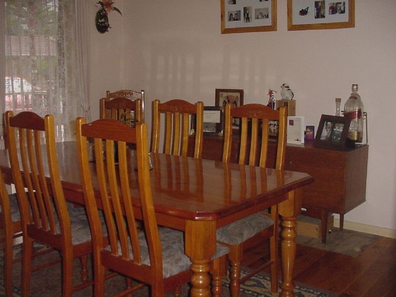 9 Waratah Avenue, Bayswater North VIC 3153