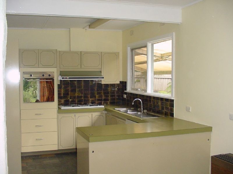 464 SCORESBY ROAD, Knoxfield VIC 3180