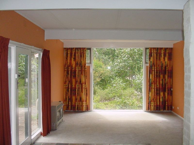 464 SCORESBY ROAD, Knoxfield VIC 3180