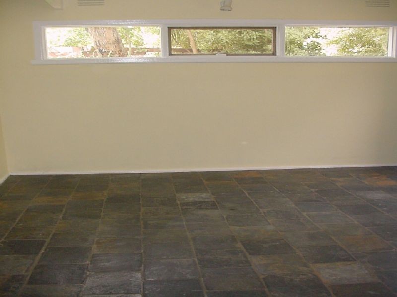 464 SCORESBY ROAD, Knoxfield VIC 3180