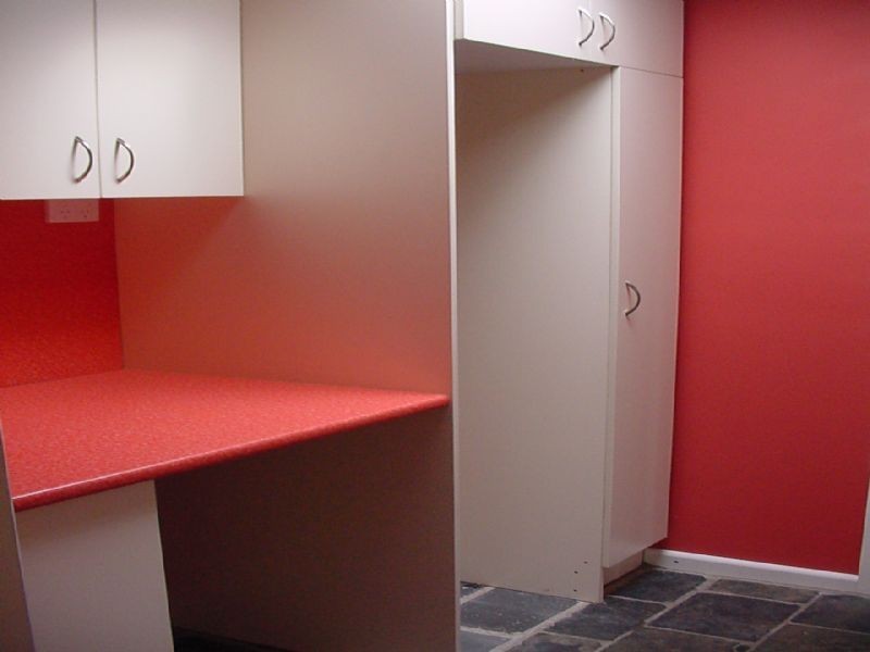 464 SCORESBY ROAD, Knoxfield VIC 3180