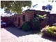 621 MOUNTAIN HIGHWAY, Bayswater VIC 3153
