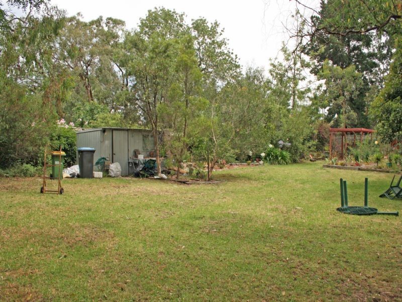 9 Ash Grove, Bayswater VIC 3153