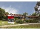 615 Mountain Highway, Bayswater VIC 3153