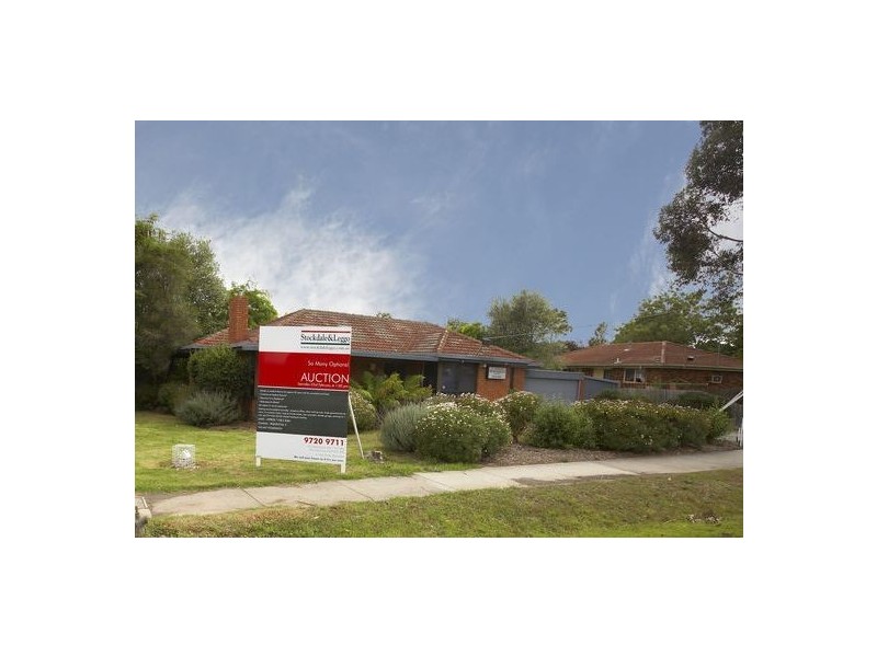 615 Mountain Highway, Bayswater VIC 3153
