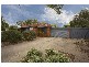 615 Mountain Highway, Bayswater VIC 3153