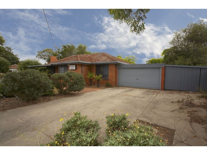 615 Mountain Highway, Bayswater VIC 3153