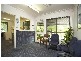 615 Mountain Highway, Bayswater VIC 3153