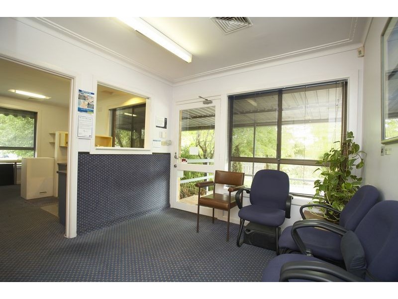 615 Mountain Highway, Bayswater VIC 3153