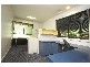 615 Mountain Highway, Bayswater VIC 3153