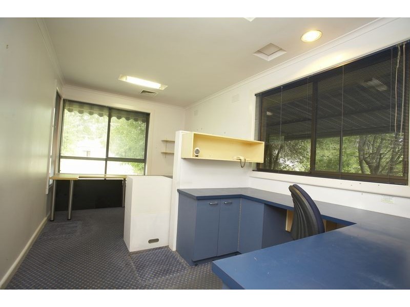 615 Mountain Highway, Bayswater VIC 3153
