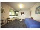 615 Mountain Highway, Bayswater VIC 3153