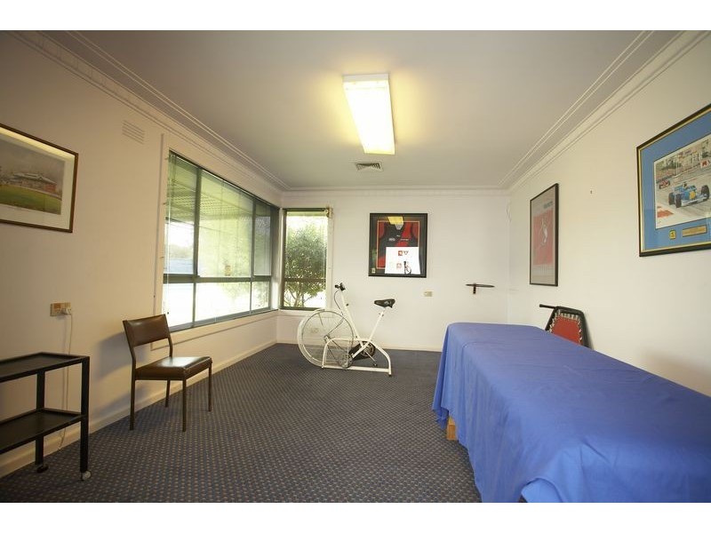 615 Mountain Highway, Bayswater VIC 3153