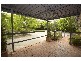615 Mountain Highway, Bayswater VIC 3153