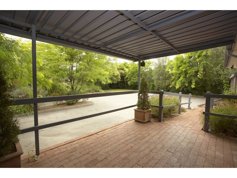 615 Mountain Highway, Bayswater VIC 3153