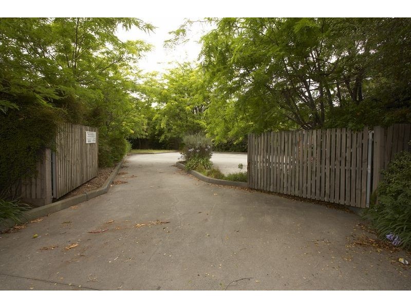 615 Mountain Highway, Bayswater VIC 3153