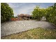 615 Mountain Highway, Bayswater VIC 3153