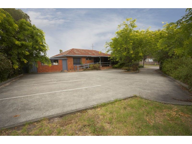 615 Mountain Highway, Bayswater VIC 3153