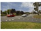 615 Mountain Highway, Bayswater VIC 3153