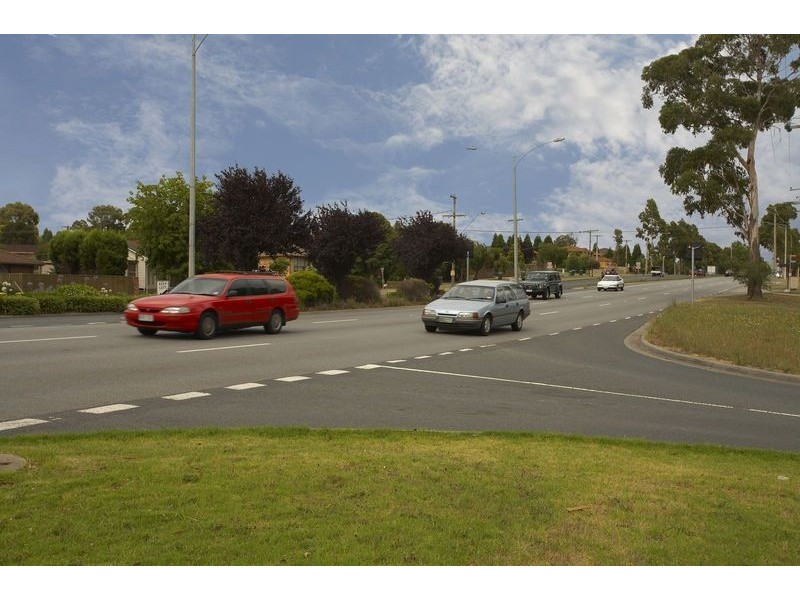 615 Mountain Highway, Bayswater VIC 3153