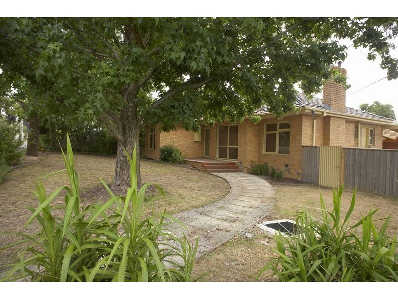 29 John Street, Bayswater VIC 3153