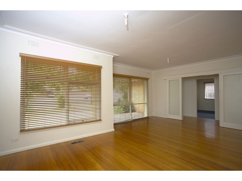 29 John Street, Bayswater VIC 3153