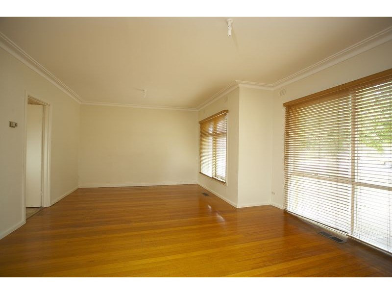 29 John Street, Bayswater VIC 3153