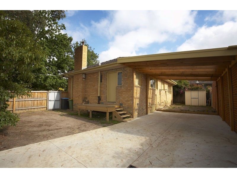 29 John Street, Bayswater VIC 3153