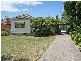 14 View Road, Bayswater VIC 3153