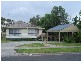 4 NERISSA STREET, Ferntree Gully VIC 3156