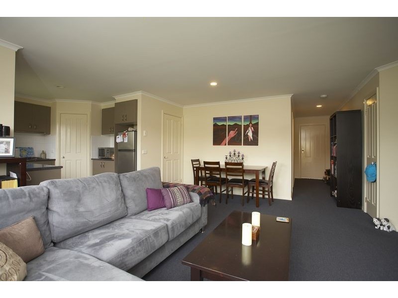 2/361 Bayswater Road, Bayswater VIC 3153