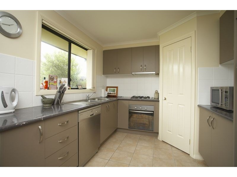 2/361 Bayswater Road, Bayswater VIC 3153